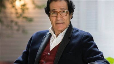 افتتاح معرض الفنان فاروق حسني الثلاثاء القادم