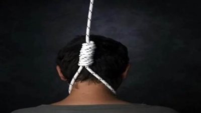 انتحار شاب قفز من الطابق التاسع بفيصل بسبب خلافات أسرية