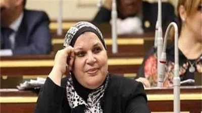 طلب إحاطة للحكومة لحل أزمة الديون المتراكمة على المصانع بـ6 أكتوبر