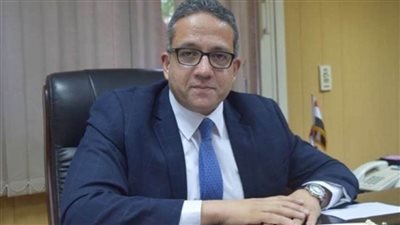 وزير السياحة: حريصون على التعاون مع القطاع الخاص