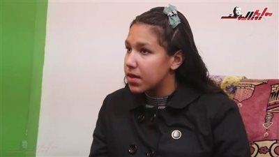 «في بيتنا بطل» أحدث برامج «روزاTv»