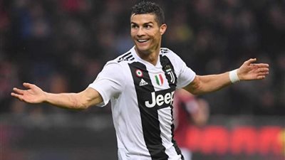 رحل المنتهي فأنظر ماذا حدث؟ ريال مدريد لا يفوز على برشلونة بدون رونالدو