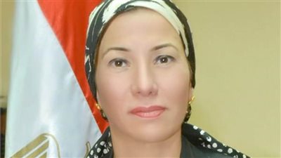 البيئة: حملة مكبرة بشرم الشيخ لحماية التنوع البيولوجي