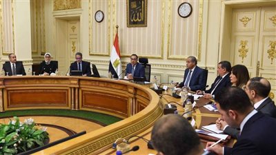 الحكومة تنفي 12شائعة في أسبوع