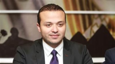 الجارحي: 4 بطولات عالمية مهددة بالإلغاء بسبب فيروس كورونا