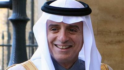 السعودية وكوريا الجنوبية تبحثان العلاقات الثنائية