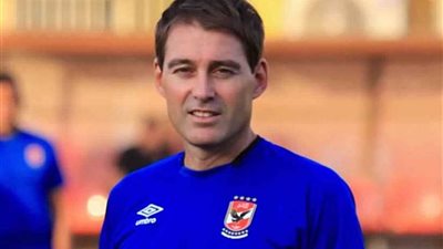 الأهلي يعلن قائمة مباراة الإسماعيلي في الدوري ويجهز القوة الضاربة