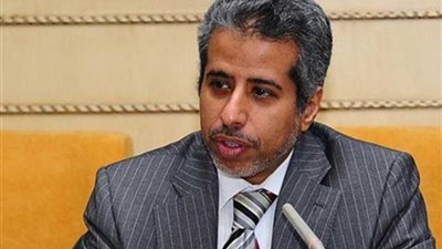 الداخلية العرب