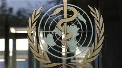 الصحة العالمية: مصابو كورونا 83 ألفا والوفيات 2858