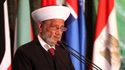 اتصالات مكثفة بين القيادات السياسية والمراجع الدينية في لبنان لمنع اندلاع فتنة مذهبية