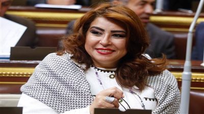 مقترح برلماني بفتح باب التعيين وإعادة التكليف لشباب الأطباء البيطريين