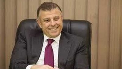 رئيس جامعة عين شمس والسفير الصيني بالقاهرة يسلمان جائزة المسابقة الدولية للترجمة من الصينية