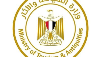 تعرف على تخفيضات مبادرة 