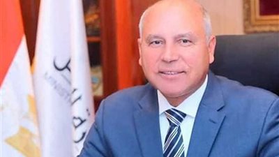 بنكا الأهلي ومصر يوقعان بروتوكول تعاون و