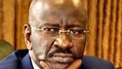 موريتانيا: مقاربتنا الأمنية مكنت من دحر خطر الإرهاب وتجفيف منابع الجريمة