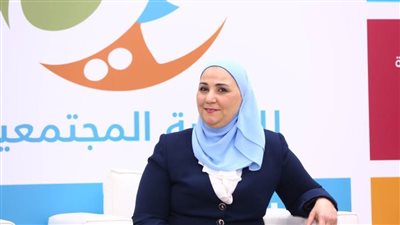 القباج: 320 مليون جنيه لتمويل 19 ألف مشروع بـ 