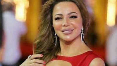 التلفزيون المصري يكرم سوزان نجم الدين عن 