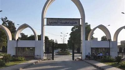 التربية والنوعية والتمريض تحصد المراكز الأولى بدوري المعلومات بجامعة المنيا