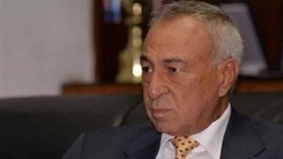 مجلس إدارة نادي الإسماعيلي يعقد اجتماعا لمناقشة العديد من الملفات الهامة