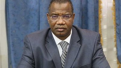 وزير موريتاني: العربية أكثر لغات أهل الأرض جزالة في اللفظ ورقيا في الأسلوب