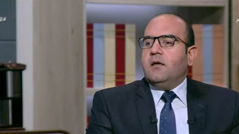 بوابة روز اليوسف