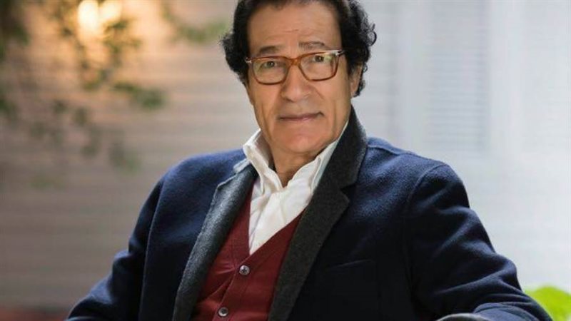 بوابة روز اليوسف