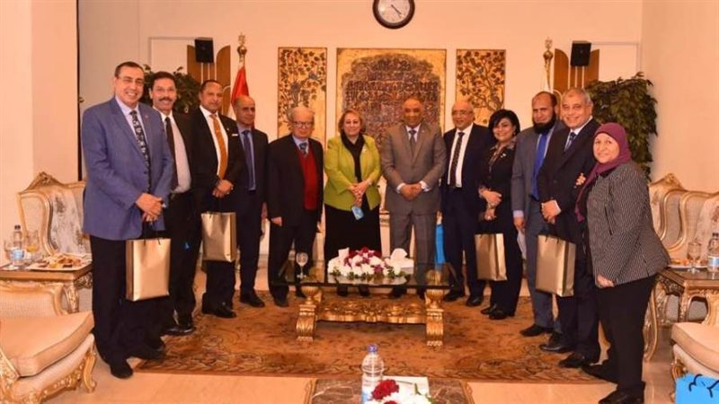 بوابة روز اليوسف