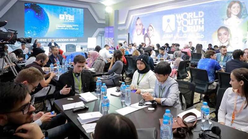 تنسيقية الأحزاب :