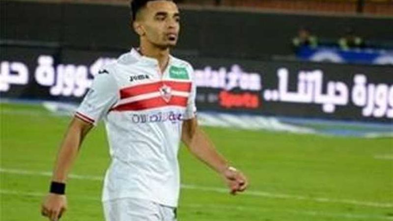 أوباما ينتظم في مران