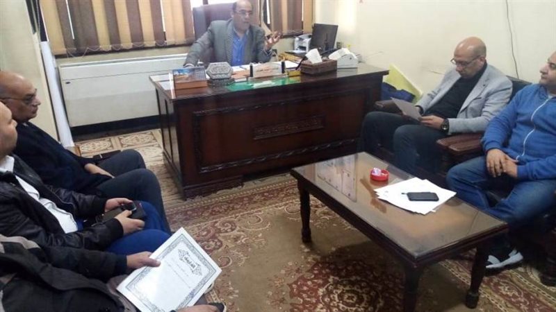 بوابة روز اليوسف