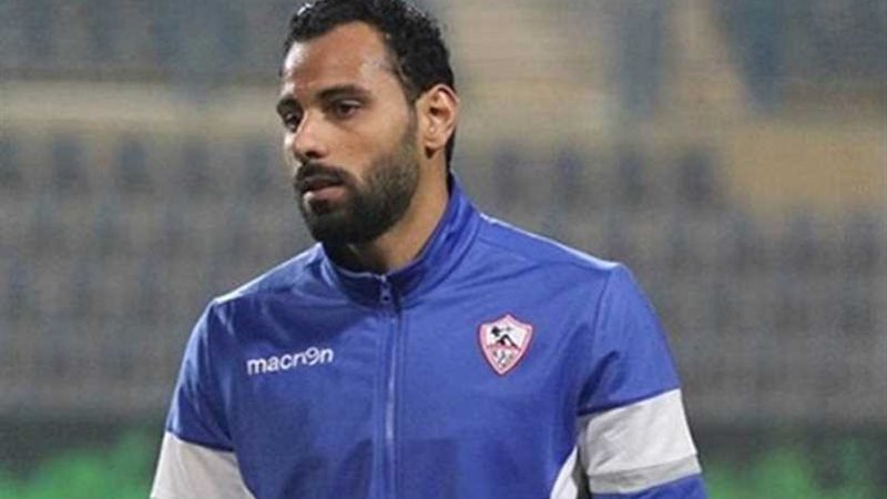 جنش يعود.. تعرف على