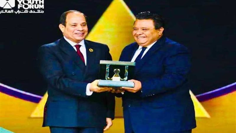 المخرج خالد جلال