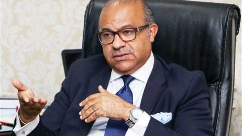 تنمية التجارة: طرح