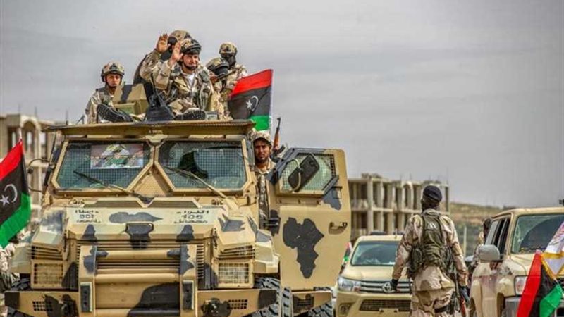 العميد المحجوب يكشف