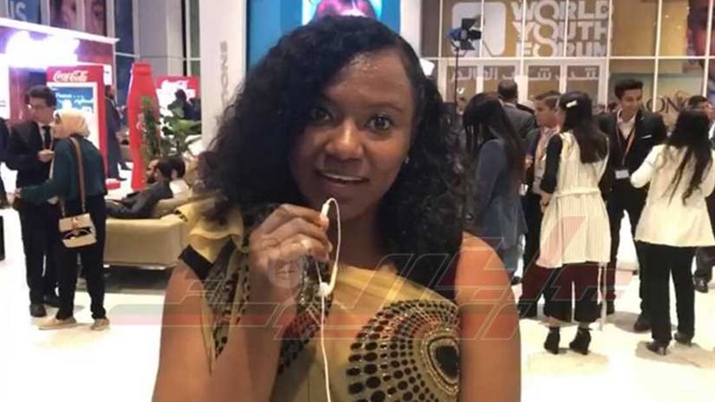 كاثيا جنوب السودان: