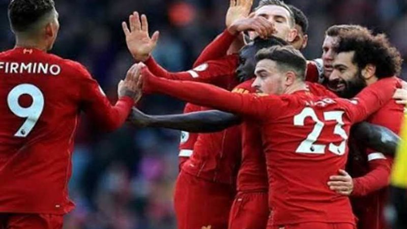 تحد صعب ومواجهة من