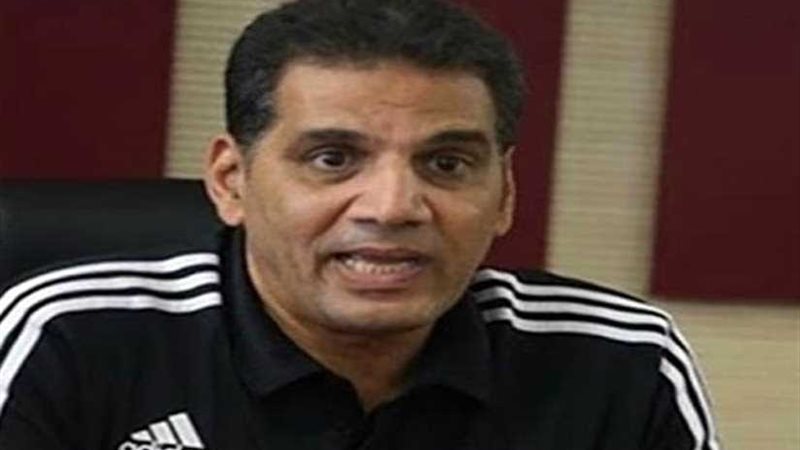 اتحاد الكرة يعلن