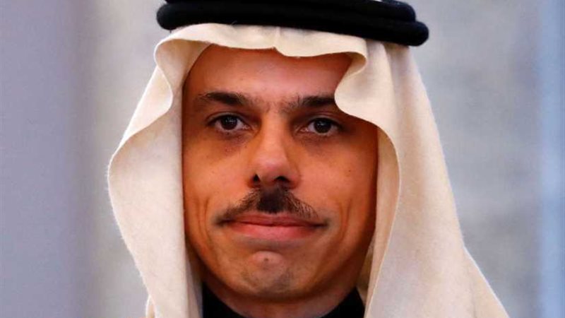 السعودية وكازاخستان