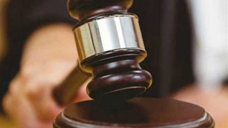 تأجيل إعادة محاكمة