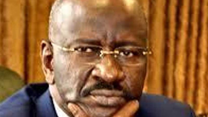 موريتانيا: مقاربتنا