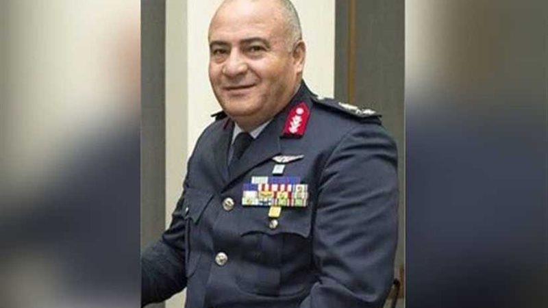 افتتاح مركز تعليمي