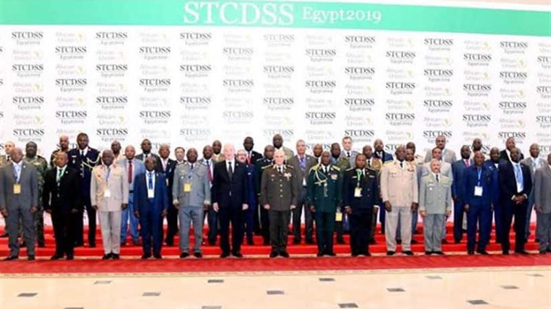 الفريق محمد فريد