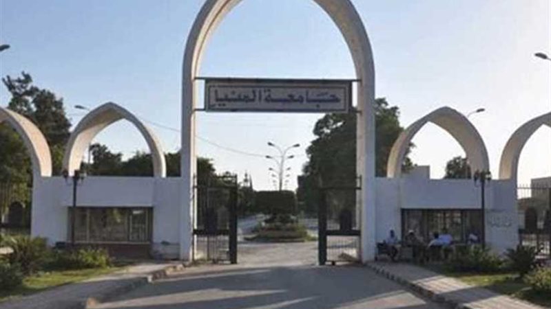 التربية والنوعية