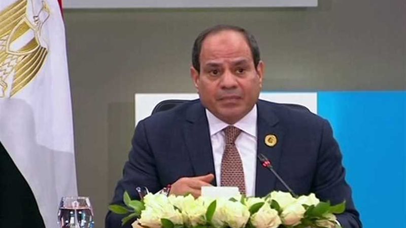 الإعلام الدولي يبرز