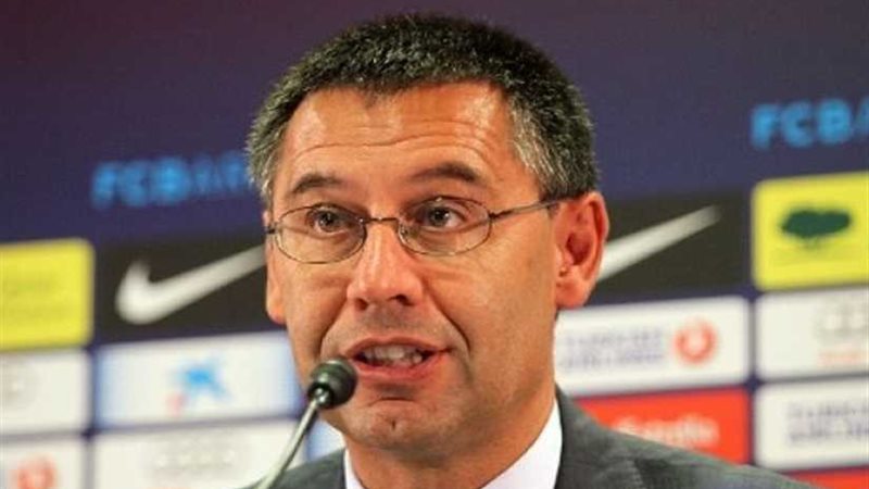 الروح الرياضية تسيطر