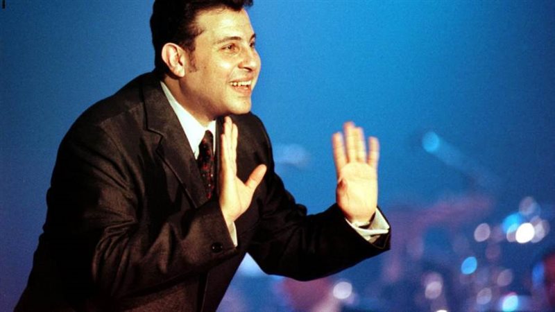 بوابة روز اليوسف