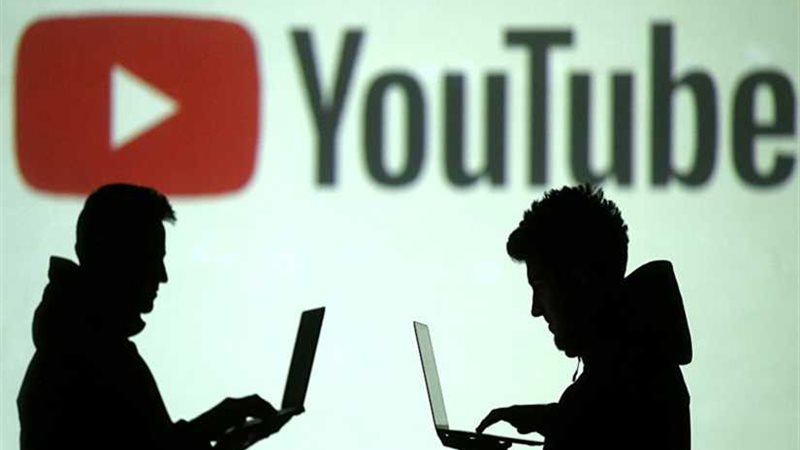 بالخطوات... كيف تقطع