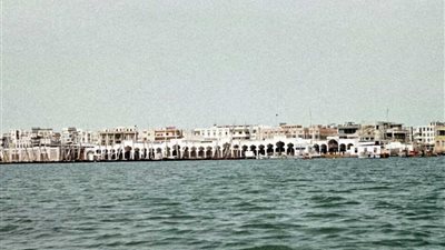 مهرجان البحر الأحمر السينمائي الدولي يرمم ويعرض أفلامًا نادرة