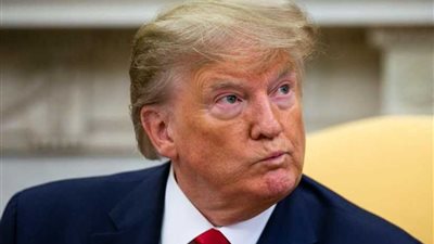 بيلوسي: انتهاك ترامب للدستور حقيقة مثبتة