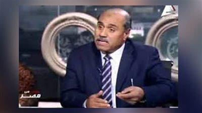 عزاء واجب لأسرة الكاتب الصحفي عزت بدوي 